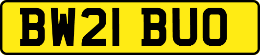 BW21BUO