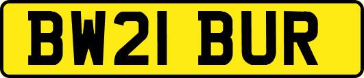 BW21BUR