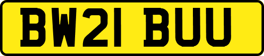 BW21BUU