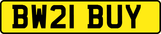 BW21BUY