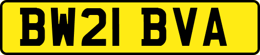BW21BVA