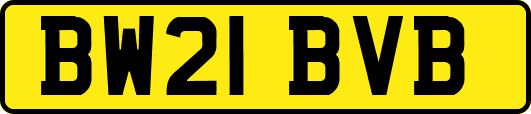 BW21BVB