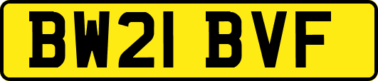 BW21BVF