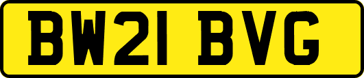 BW21BVG