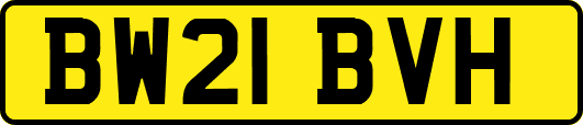 BW21BVH