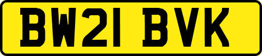 BW21BVK