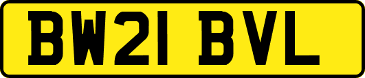 BW21BVL
