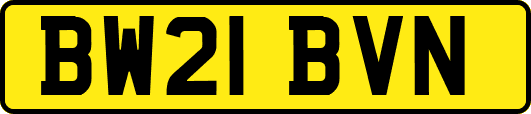 BW21BVN