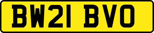 BW21BVO