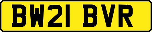 BW21BVR