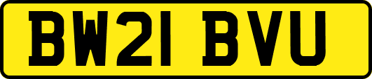 BW21BVU