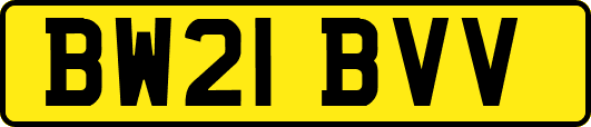 BW21BVV
