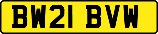 BW21BVW