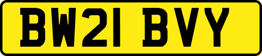 BW21BVY