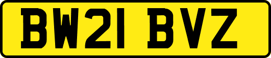 BW21BVZ