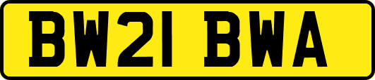 BW21BWA