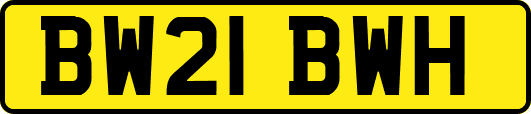 BW21BWH