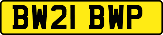 BW21BWP