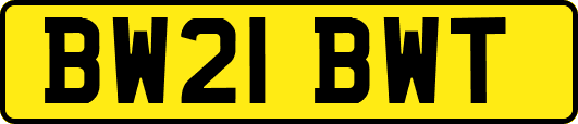 BW21BWT