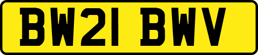 BW21BWV