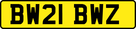 BW21BWZ