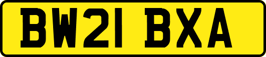 BW21BXA