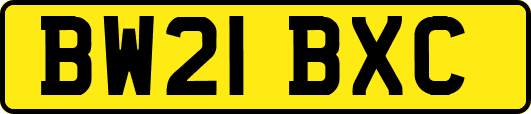 BW21BXC