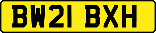 BW21BXH