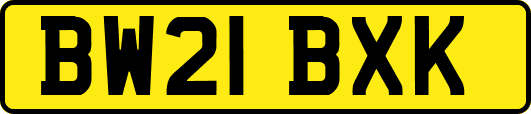 BW21BXK