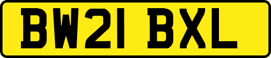 BW21BXL