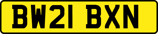 BW21BXN