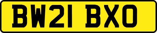 BW21BXO