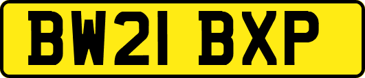 BW21BXP