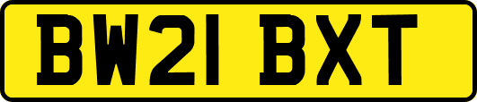 BW21BXT