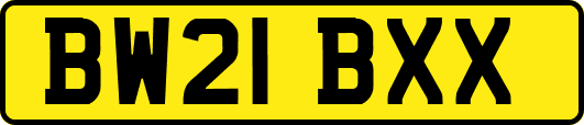BW21BXX