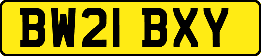 BW21BXY