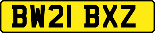 BW21BXZ