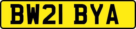 BW21BYA