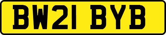 BW21BYB