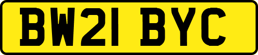 BW21BYC