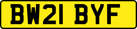 BW21BYF