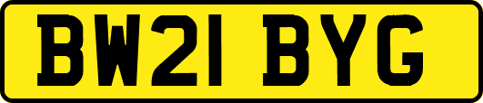 BW21BYG