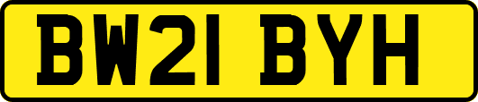 BW21BYH