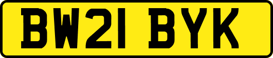 BW21BYK