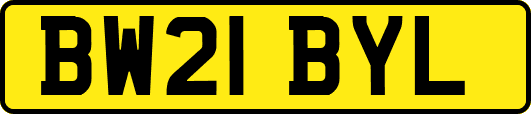 BW21BYL