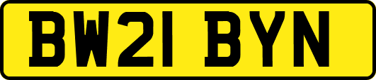 BW21BYN
