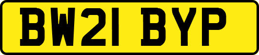 BW21BYP
