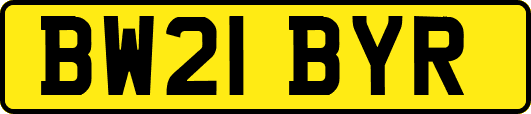 BW21BYR