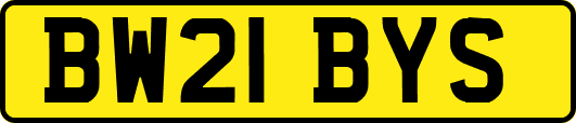 BW21BYS