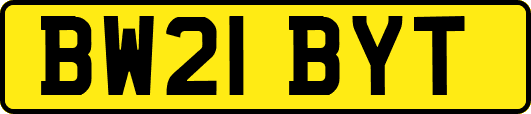 BW21BYT